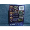 EUROPES BIG TOP CIRCUS 3 DVD BOX (İNGİLİZCE-SIFIR)