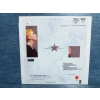 EURYTHMICS HERE COMES THE RAIN AGAIN MAXI LP