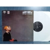 EURYTHMICS HERE COMES THE RAIN AGAIN MAXI LP