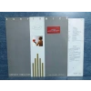 EURYTHMICS SWEET DREAMS LP