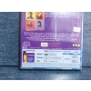 EV SAHİPLERİ LANDLORDS DVD FİLM