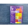 EV SAHİPLERİ LANDLORDS DVD FİLM