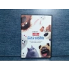 EVCİL HAYVANLARIN GİZLİ YAŞAMI DVD FİLM