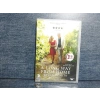 EVDEN UZAKTA DVD FİLM (SIFIR)