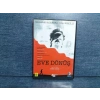 EVE DÖNÜŞ DVD FİLM