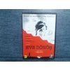 EVE DÖNÜŞ DVD FİLM