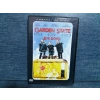 EVE DÖNÜŞ GARDEN STATE DVD FİLM