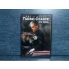 EVE DÖNÜŞ TAKING CHANCE DVD FİLM