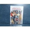 EVE HOŞGELDİN ROSCOE DVD FİLM (SIFIR)