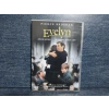 EVELYN DVD FİLM