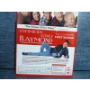EVERBODY LOVES RAYMOND 1.SEZON 5 CD BOX DVD (İNGİLİZCE)