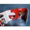 EVERBODY LOVES RAYMOND 1.SEZON 5 CD BOX DVD (İNGİLİZCE)