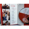 EVERBODY LOVES RAYMOND 1.SEZON 5 CD BOX DVD (İNGİLİZCE)
