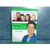 EVERBODY LOVES RAYMOND 2.SEZON 5 CD BOX DVD (İNGİLİZCE)