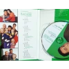 EVERBODY LOVES RAYMOND 2.SEZON 5 CD BOX DVD (İNGİLİZCE)