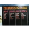 EVERGREENS A GO GO  MUSIC 2 LP