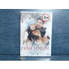 EVİM SENSİN DVD FİLM