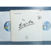 EVITA ANDREW LLOYD WEBBER FILM MUSIC 2 LP