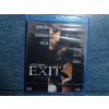 EXIT ÇIKIŞ FİLM BLURAY (SIFIR)