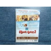 EYVAH EYVAH 2 DVD FİLM (2 DISK)