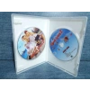 EYVAH EYVAH 2  DVD FİLM (2 DISK)