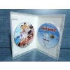 EYVAH EYVAH 2 DVD FİLM (2 DISK)