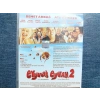 EYVAH EYVAH 2  DVD FİLM (2 DISK)