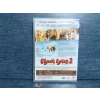 EYVAH EYVAH 2 DVD FİLM (2 DISK - SIFIR)