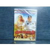 EYVAH EYVAH 3 DVD FİLM (2 DISK - SIFIR)