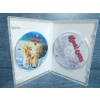 EYVAH EYVAH DVD FİLM (2 DISK)