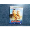 EYVAH EYVAH  DVD FİLM (2 DISK)