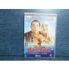 EYVAH EYVAH DVD FİLM (2 DISK)