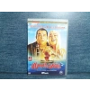 EYVAH EYVAH DVD FİLM (2 DISK)