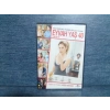 EYVAH YAŞ 40 DVD FİLM