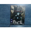 FACE DVD FİLM (SIFIR)