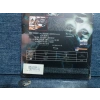 FACE DVD FİLM (SIFIR)