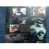 FACE DVD FİLM (SIFIR)