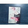FACTORY GIRL DVD FİLM (İNGİLİZCE)