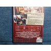 FACTOTUM  DVD FİLM