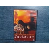 FACTOTUM DVD FİLM