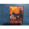 FACTOTUM  DVD FİLM