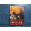 FACTOTUM DVD FİLM
