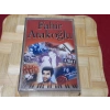 FAHİR ATAKOĞLU MÜZİK KASET