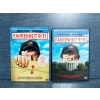 FAHRENHEIT 9 11 DVD FİLM (İNGİLİZCE)