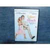 FAILURE TO LAUNCH DVD FİLM (İNGİLİZCE)
