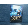 FAME DVD FİLM