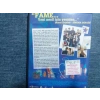 FAME DVD FİLM