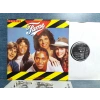 FAME KIDS FROM  SOUNDTRACK MUSIC LP