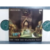 FAMOUS OPERA CHOIRS BERÜHMTE OPERNCHORE 2 LP