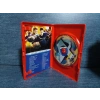 FANTASTIC 4 DVD FİLM (İNGİLİZCE)